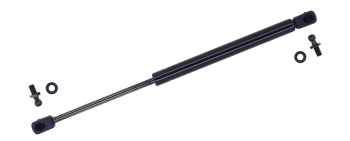 Trunk Lid Lift Support