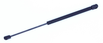 Cargo Cover Lift Support