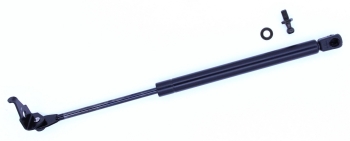 Hood Lift Support