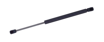 Liftgate Lift Support
