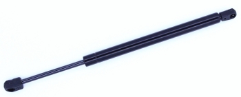 Hood Lift Support