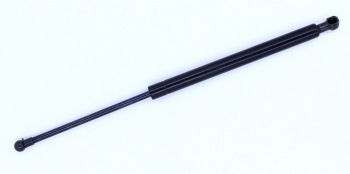 Liftgate Lift Support