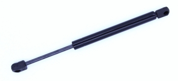Hood Lift Support