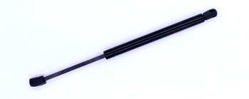 Hood Lift Support