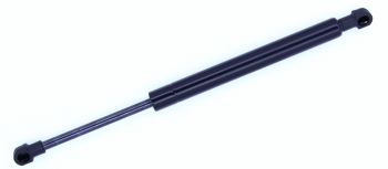 Hood Lift Support