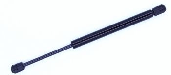 Hood Lift Support