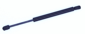 Hood Lift Support