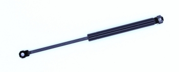 Hood Lift Support
