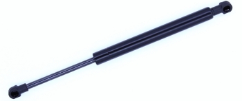Hood Lift Support