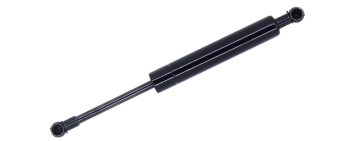 Liftgate Lift Support