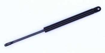 Hood Lift Support