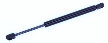 Trunk Lid Lift Support
