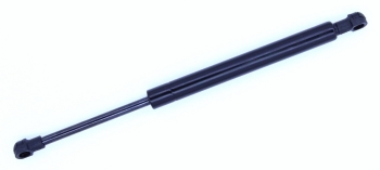 Hood Lift Support