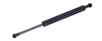 Trunk Lid Lift Support