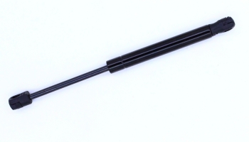 Hood Lift Support
