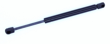 Trunk Lid Lift Support