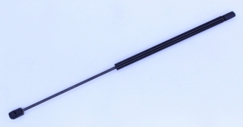 Trunk Lid Lift Support