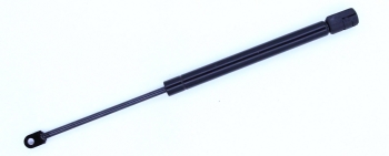Trunk Lid Lift Support