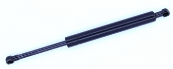 Trunk Lid Lift Support