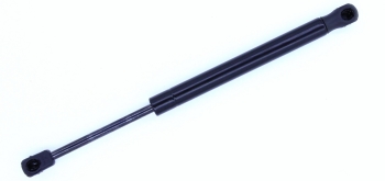 Trunk Lid Lift Support