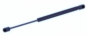 Trunk Lid Lift Support