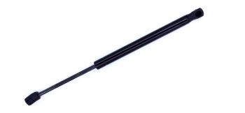 Hood Lift Support