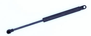 Hood Lift Support