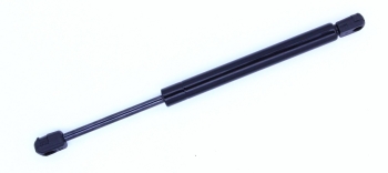 Trunk Lid Lift Support
