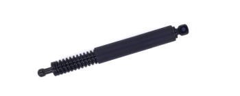 Liftgate Lift Support