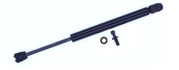 Hood Lift Support