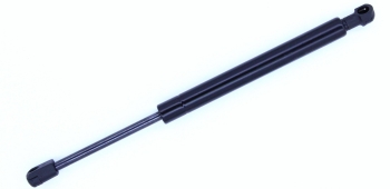 Trunk Lid Lift Support