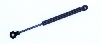 Trunk Lid Lift Support