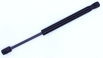 Trunk Lid Lift Support