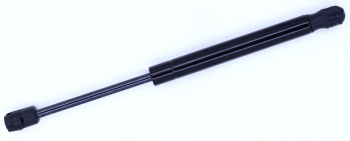 Hood Lift Support