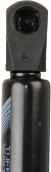 Trunk Lid Lift Support