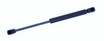 Trunk Lid Lift Support