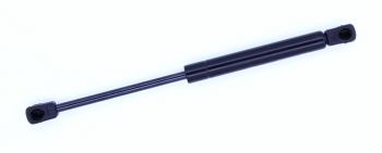 Trunk Lid Lift Support