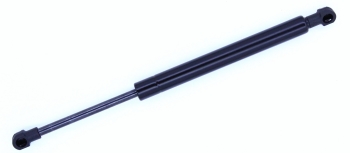 Trunk Lid Lift Support