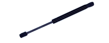 Trunk Lid Lift Support