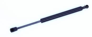 Hood Lift Support