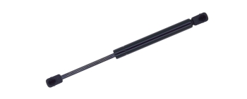 Hood Lift Support