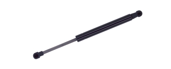 Trunk Lid Lift Support