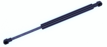Trunk Lid Lift Support
