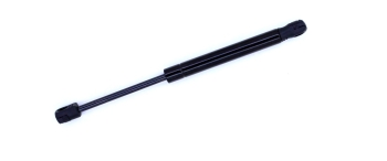 Trunk Lid Lift Support