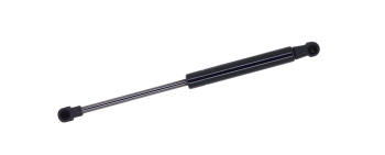 Trunk Lid Lift Support