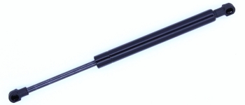 Trunk Lid Lift Support