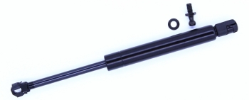 Trunk Lid Lift Support