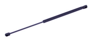 Trunk Lid Lift Support
