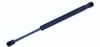Trunk Lid Lift Support