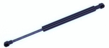 Trunk Lid Lift Support